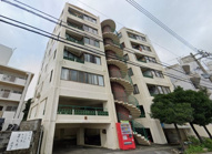 ナチュライフウラソエ（Ｒ）の画像