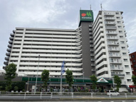 【成約】ゾンネンハイム葛西の画像