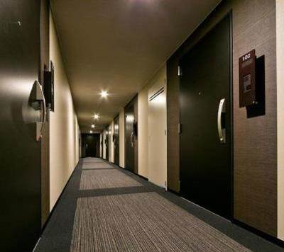 【その他共用部分】 | パークアクシス馬込レジデンス