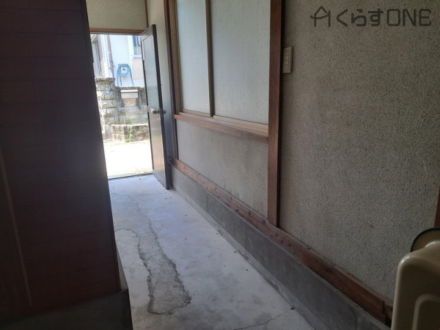 【その他】 | 姫路市西庄／中古戸建