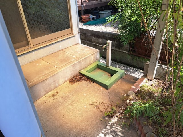 【設備】 | 姫路市西庄／中古戸建