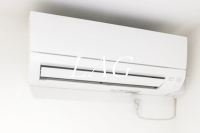 【その他】 | ロスコ | （同仕様設備です）