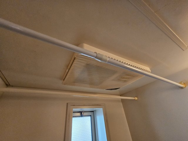 クイーンズコート西灘のその他