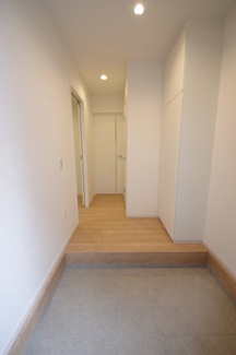 【外観】 | 【仲介手数料無料！！】川崎市麻生区片平1丁目　新築戸建て（全1棟）1号棟　7998万円