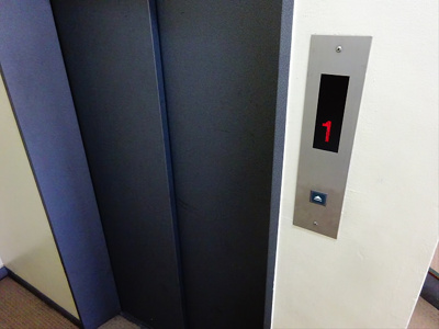 【その他共用部分】 | ドリアンヴィラ