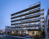 ディームス根岸の画像