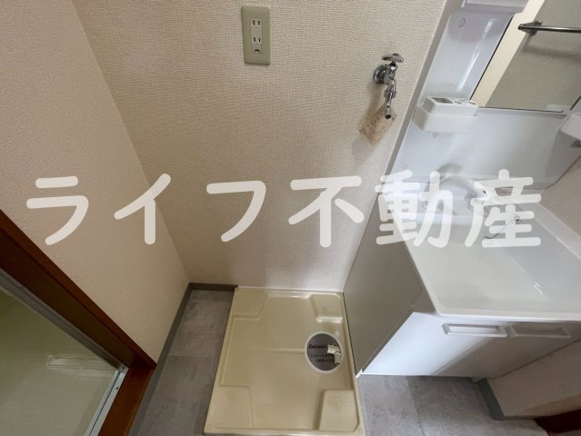 サニーコートオオクボのその他