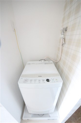 【設備】 | グランパシフィック塩草公園