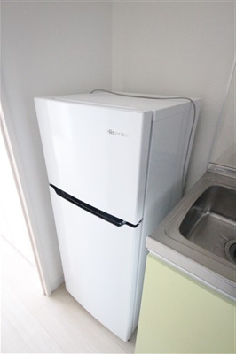 【設備】 | グランパシフィック塩草公園