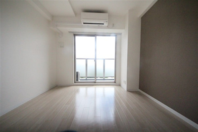 【居間・リビング】 | グランパシフィック塩草公園