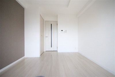 【居間・リビング】 | グランパシフィック塩草公園