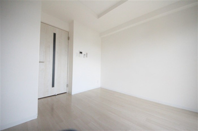 【居間・リビング】 | グランパシフィック塩草公園