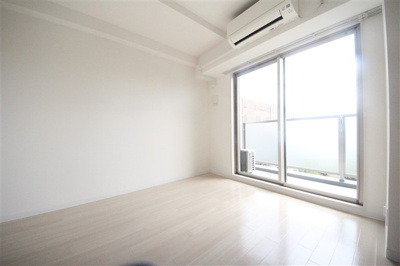 【居間・リビング】 | グランパシフィック塩草公園