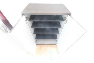 【設備】 | グランパシフィック塩草公園