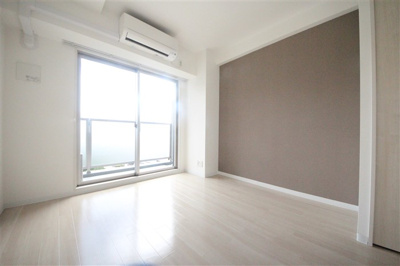 【居間・リビング】 | グランパシフィック塩草公園