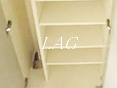 【収納】 | 藤和シテイスクエア練馬 | 収納です。