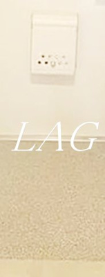 【玄関】 | 藤和シテイスクエア練馬 | 玄関です。