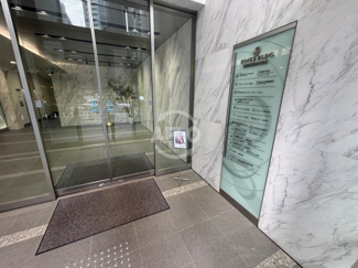 【セキュリティ】 | 小池ビル | 小池ビル