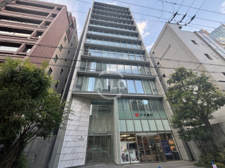 【外観】 | 小池ビル | 小池ビル