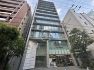 小池ビルの画像
