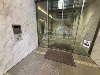 【エントランス】 | 小池ビル | 小池ビル