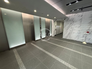 【ロビー】 | 小池ビル | 小池ビル