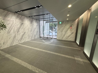 【内装】 | 小池ビル | 小池ビル