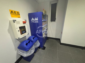 【その他】 | 小池ビル | 小池ビル