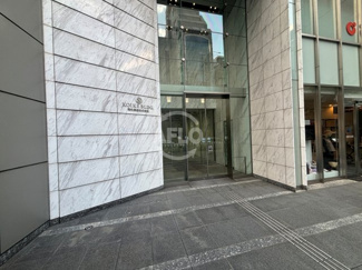 【その他】 | 小池ビル | 小池ビル