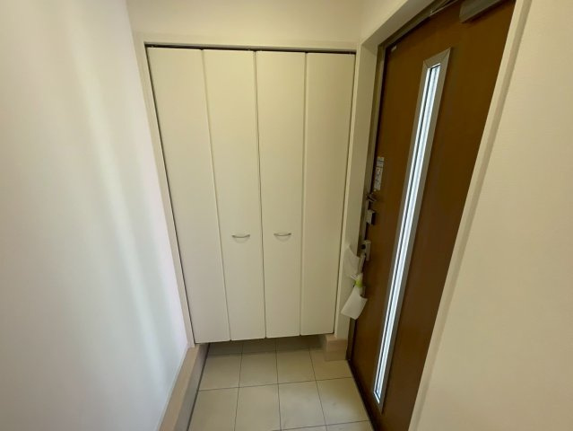 横浜市瀬谷区阿久和東3丁目　新築戸建【仲介手数料無料】カースペース2台