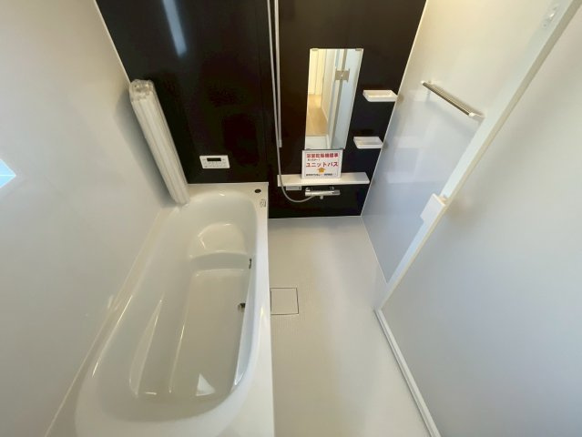 横浜市瀬谷区阿久和東3丁目　新築戸建【仲介手数料無料】カースペース2台