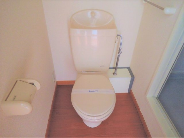 レオパレスクラッセのその他