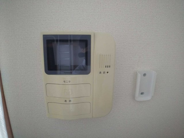 レオパレスクラッセのその他