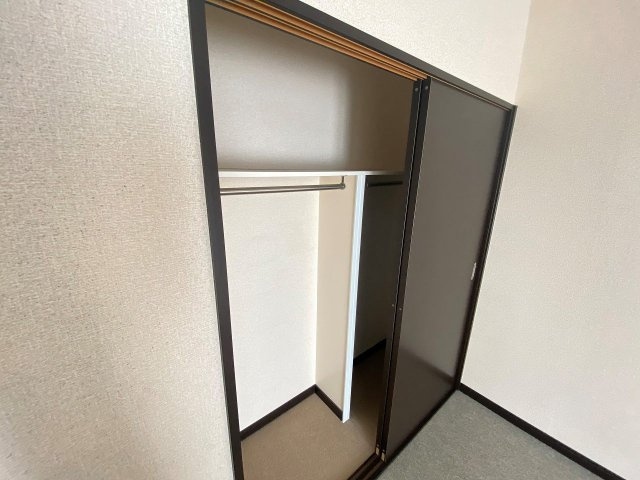 レオネクストアゼリアアークの内装