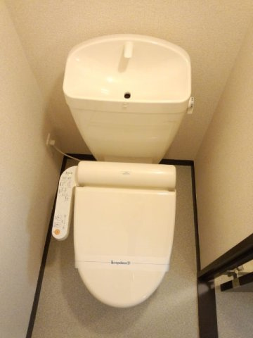 レオネクストアゼリアアークのその他