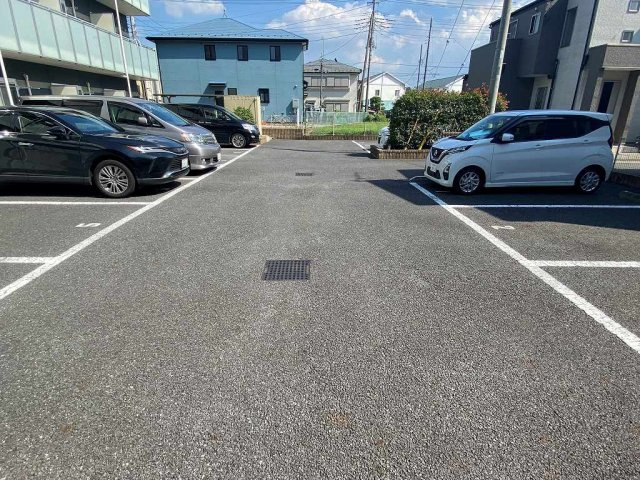 レオネクストアゼリアアークのその他