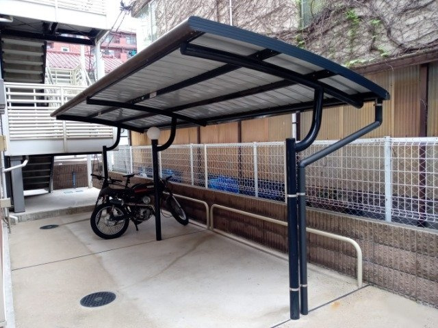 レオネクストサーマルのその他