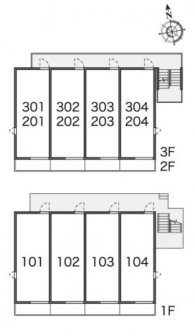 レオネクストサーマルのその他