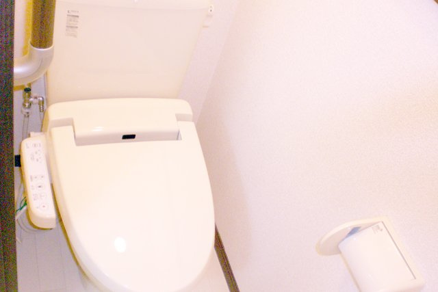 レオネクストサーマルのその他