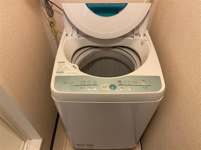 レオネクストサーマルのその他