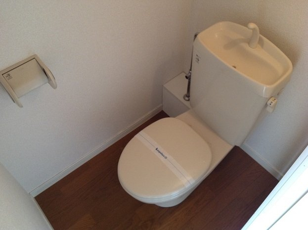 レオパレスグランドゥールＢのその他