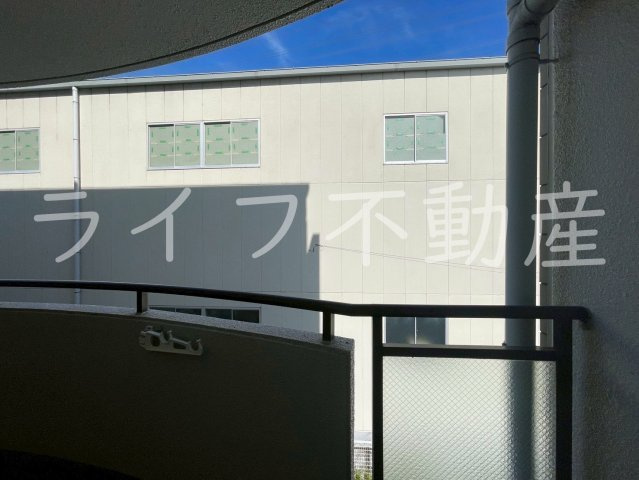 スターリースカイテラニシの展望