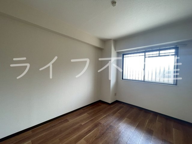 スターリースカイテラニシの内装|過ごしやすい室内です