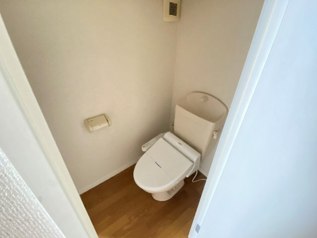 レオパレスＦＬＯＷＥＲＨＩＬＬⅡのその他