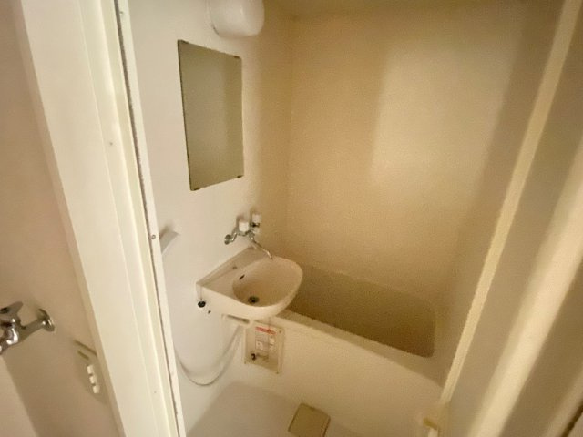 レオパレスＦＬＯＷＥＲＨＩＬＬⅡのその他