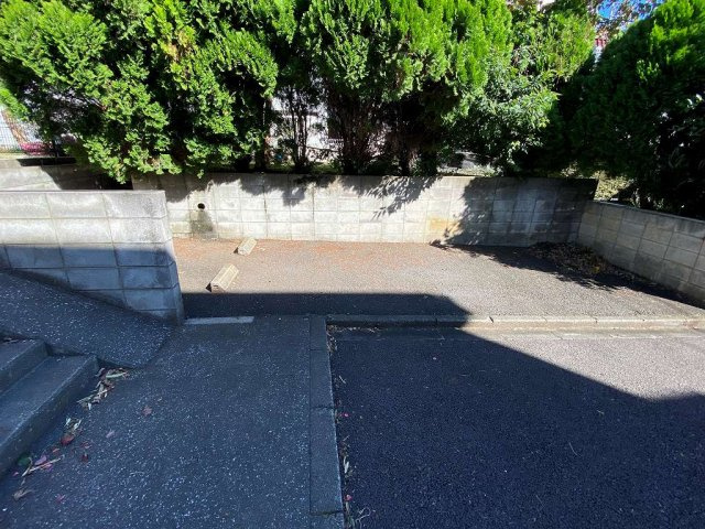 レオパレスＦＬＯＷＥＲＨＩＬＬⅡのその他