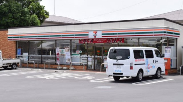 レオパレスＦＬＯＷＥＲＨＩＬＬⅡの周辺