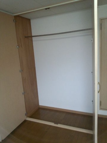 レオパレス欅のその他