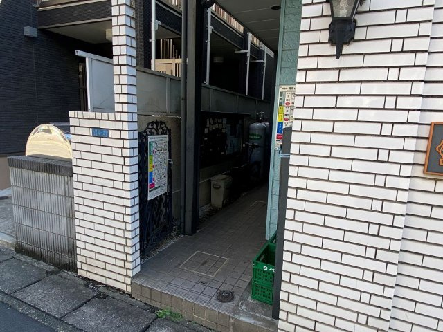 レオパレスＭＡＫＩのその他