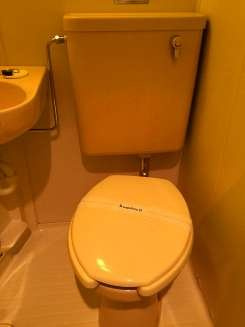 レオパレスＭＡＫＩのその他